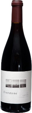 Joseph Phelps Vineyards Pinot Noir Freestone Vineyards 2009