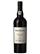, Grahams Vintage Port 2000 (sv_SE), 