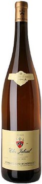 Domaine Zind-Humbrecht Pinot Gris Clos Jebsal 2022