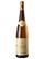 , Domaine Zind-Humbrecht Pinot Gris Grand Cru Rangen de Thann Clos St.-Urbain 2020 (sv_SE), 