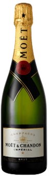 Moet & Chandon Brut Impérial