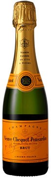 Veuve Clicquot Brut