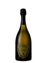 , Moet & Chandon Dom Perignon Brut (giftbox vid köp av 6 flaskor) 2008 (sv_SE), , Bild 1 av 1