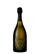 , Moet & Chandon Dom Perignon Brut (giftbox vid köp av 6 flaskor) 2008 (sv_SE), 