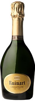 Ruinart R de Ruinart