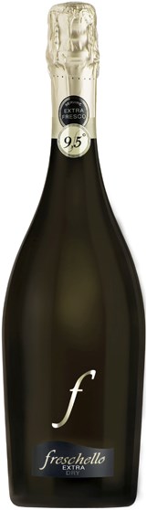 Cielo E Terra Freschello Extra Dry