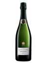 , Bollinger La Grande Année Magnum 2015 (sv_SE), , Bild 1 av 1