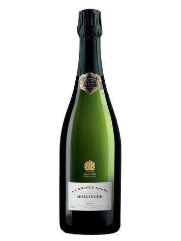 , Bollinger La Grande Année Magnum 2015 (sv_SE), , Bild 1 av 1