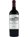 , Château Pontet-Canet Château Pontet-Canet 2009 (sv_SE), , Bild 1 av 1