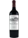 , Château Pontet-Canet Château Pontet-Canet 2009 (sv_SE), 
