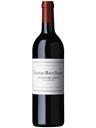 , Chateau Haut Bailly Chateau Haut Bailly 2021 (sv_SE), , Bild 1 av 1