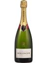 , Bollinger Special Cuvée Brut Magnum 0 (sv_SE), , Bild 1 av 1
