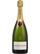 , Bollinger Special Cuvée Brut 0 (sv_SE), 
