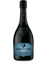 , Montelvini Prosecco Superiore Asolo DOCG Millesimato Extra Brut 2023 (sv_SE), , Bild 1 av 1