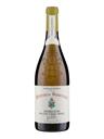 , Chateau de Beaucastel Châteauneuf-du-Pape Blanc EKO 2021 (sv_SE), , Bild 1 av 1