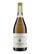, Chateau de Beaucastel Châteauneuf-du-Pape Blanc EKO 2021 (sv_SE), 