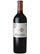 , Concha y Toro/Rothschild Almaviva 2022 (sv_SE), 