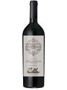 , El Enemigo Wines El Gran Enemigo Single Vineyard El Cepillo 2019 (sv_SE), , Bild 1 av 1