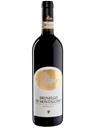 , Altesino Brunello di Montalcino Montosoli 2019 (sv_SE), , Bild 1 av 1