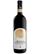 , Altesino Brunello di Montalcino Montosoli 2019 (sv_SE), 