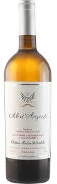 Château Mouton-Rothschild Aile d Argent 2017