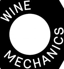 Winefinders Vinprovningar - Wine Mechanics 19/11-2022 