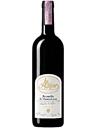 , Altesino Brunello di Montalcino 2019 (sv_SE), , Bild 1 av 1