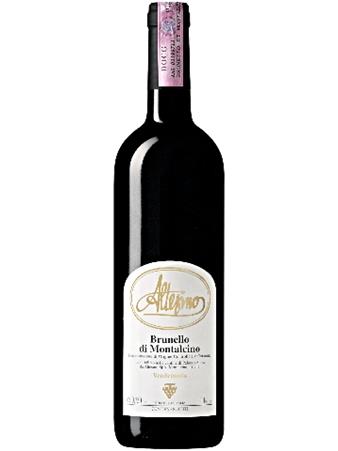 , Altesino Brunello di Montalcino 2019 (sv_SE), 