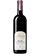 , Altesino Brunello di Montalcino 2019 (sv_SE), 