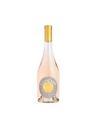 , Château Pigoudet L´Oratoire Cuvée Divine Rosé 2023 (sv_SE), , Bild 1 av 1