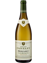 , Domaine Faiveley Mercurey Clos Rochette Blanc Monopole 2022 (sv_SE), , Bild 1 av 1