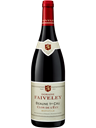 , Domaine Faiveley Beaune Premier Cru Clos de l´Écu Monopole 2022 (sv_SE), , Bild 1 av 1