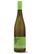 , Weingut Fritz Ekkehard Huff Green Bird Scheurebe Trocken 2022 (sv_SE), 
