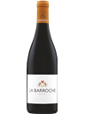 , Domaine La Barroche Liberty 2022 (sv_SE), , Bild 1 av 1
