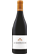 , Domaine La Barroche Liberty 2022 (sv_SE), 
