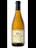 , Catena Zapata Adrianna White Bones Chardonnay 2021 (sv_SE), 