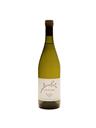 , Bodega Chacra Chardonnay EKO 2022 (sv_SE), , Bild 1 av 1