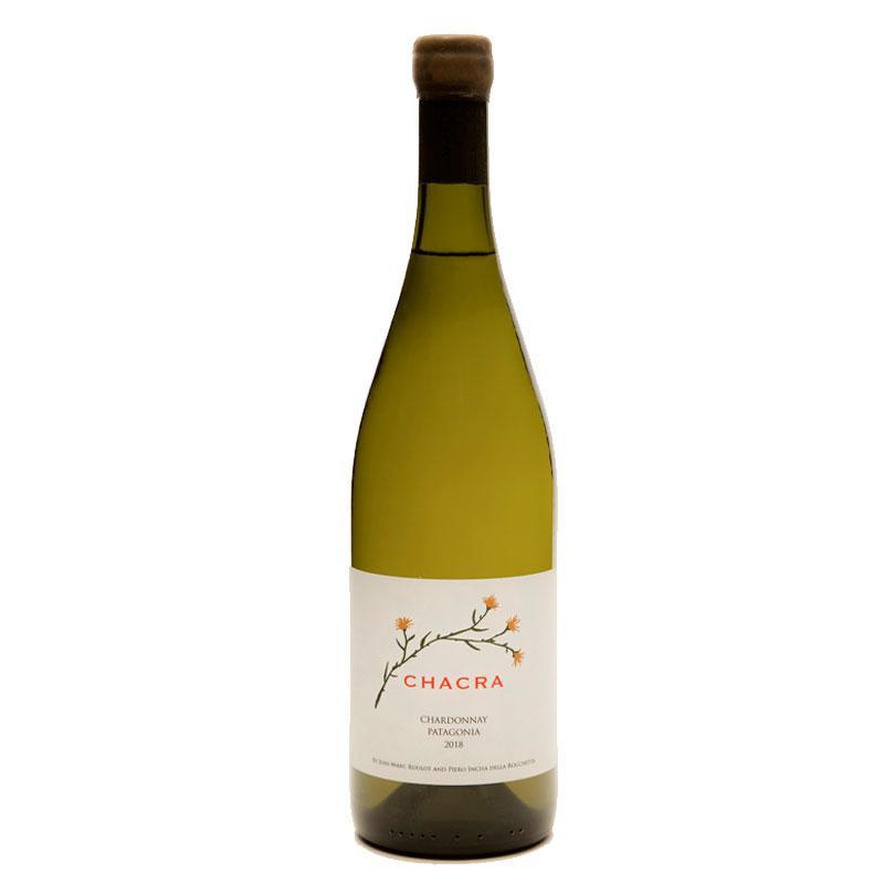 , Bodega Chacra Chardonnay EKO 2022 (sv_SE), , Bild 1 av 1
