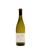 , Bodega Chacra Chardonnay EKO 2022 (sv_SE), 