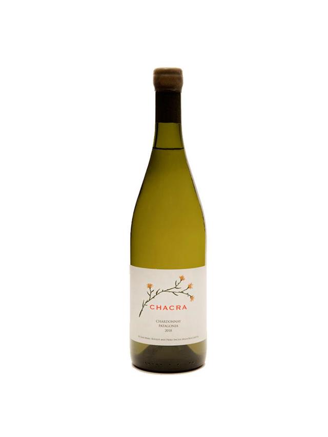 , Bodega Chacra Chardonnay EKO 2022 (sv_SE), , Bild 1 av 1