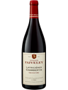 , Domaine Faiveley Latricières-Chambertin Grand Cru 2022 (sv_SE), , Bild 1 av 1