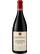 , Domaine Faiveley Latricières-Chambertin Grand Cru 2022 (sv_SE), 