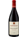 , Domaine Faiveley Clos de Vougeot Grand Cru 2022 (sv_SE), 