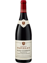, Domaine Faiveley Gevrey-Chambertin 1er Cru Clos des Issarts - Monopole 2021 (sv_SE), , Bild 1 av 1