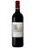 , Chateau Duhart Milon Chateau Duhart Milon 2021 (sv_SE), 
