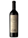 , El Enemigo Wines El Gran Enemigo Single Vineyard Agrelo 2019 (sv_SE), , Bild 1 av 1