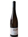 , Weingut Fritz Ekkehard Huff Pettenthal Riesling Trocken 2022 (sv_SE), , Bild 1 av 1