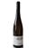 , Weingut Fritz Ekkehard Huff Pettenthal Riesling Trocken 2022 (sv_SE), 