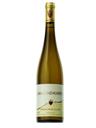 , Domaine Zind-Humbrecht Riesling Roche Calcaire EKO 2022 (sv_SE), , Bild 1 av 1