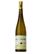, Domaine Zind-Humbrecht Riesling Roche Calcaire EKO 2022 (sv_SE), 